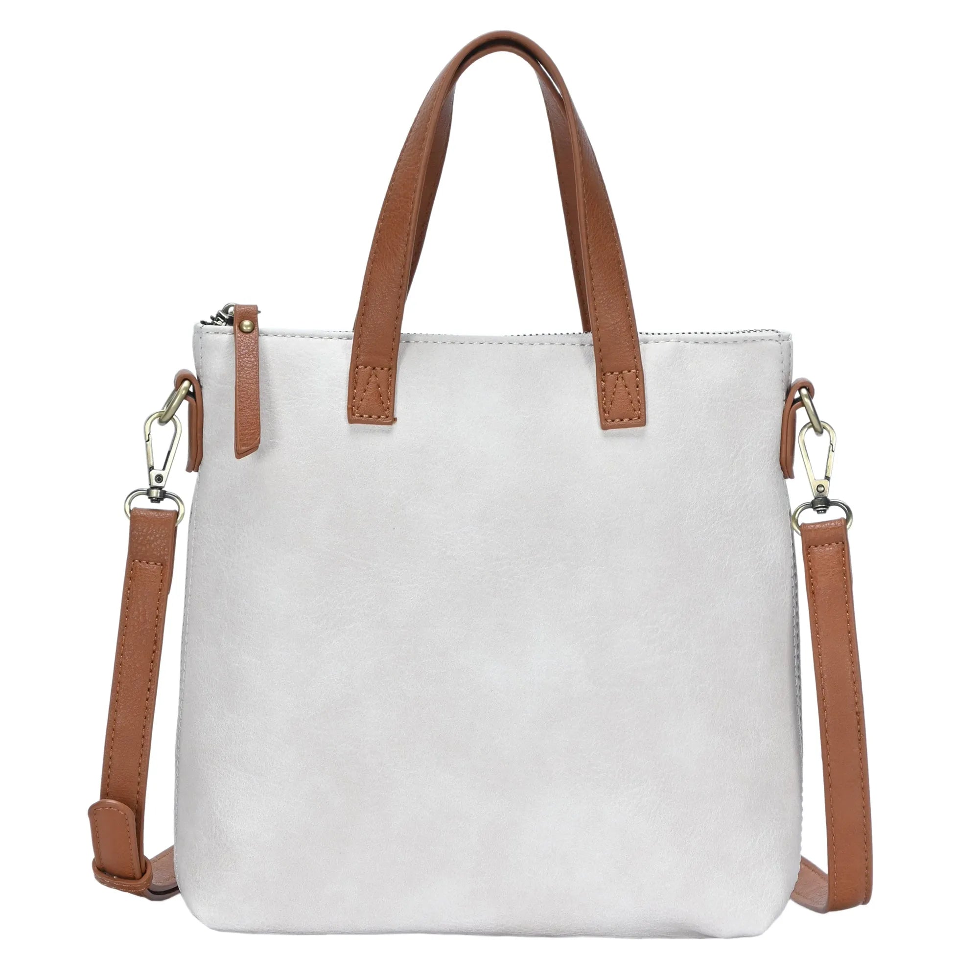 Bree Crossbody