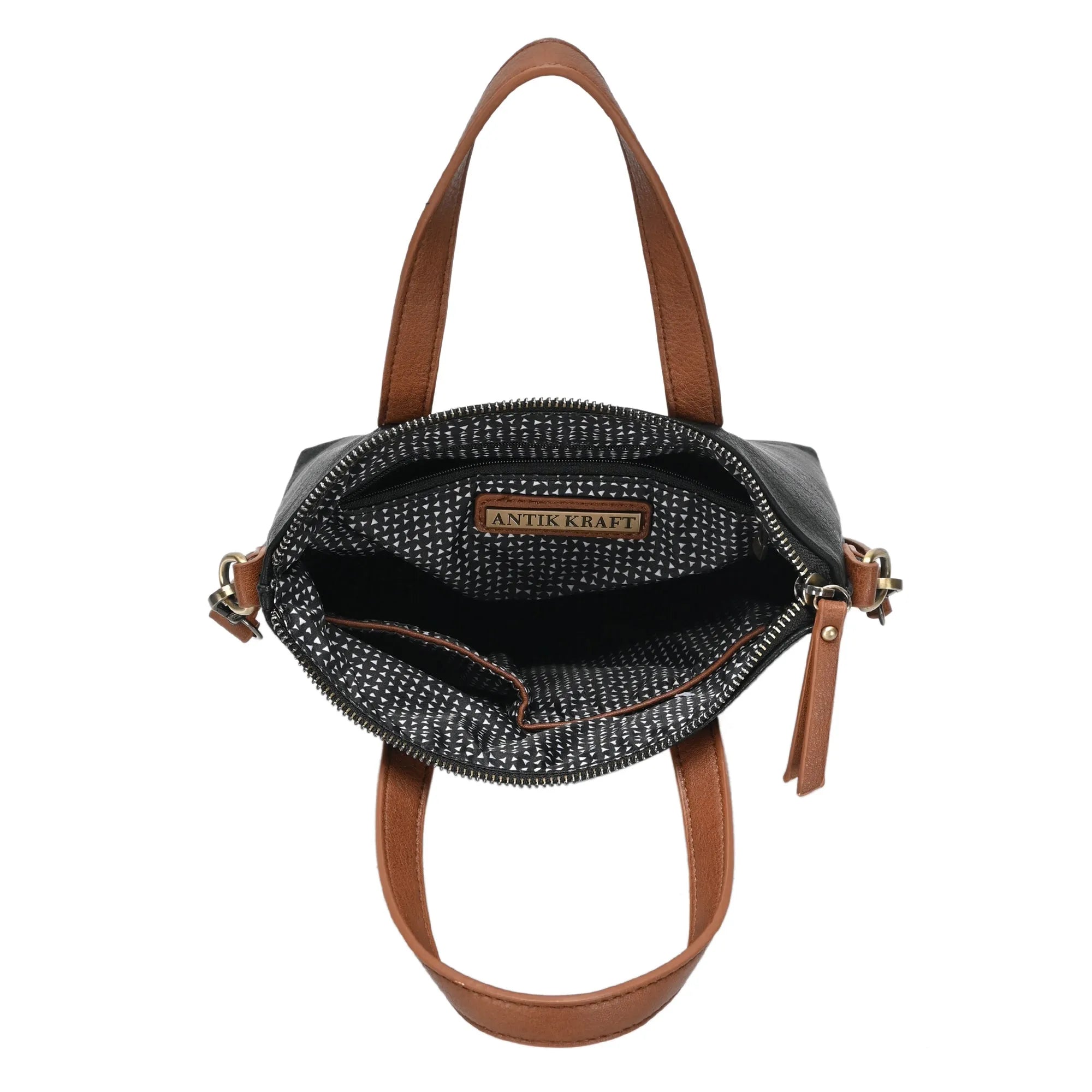 Bree Crossbody Bag