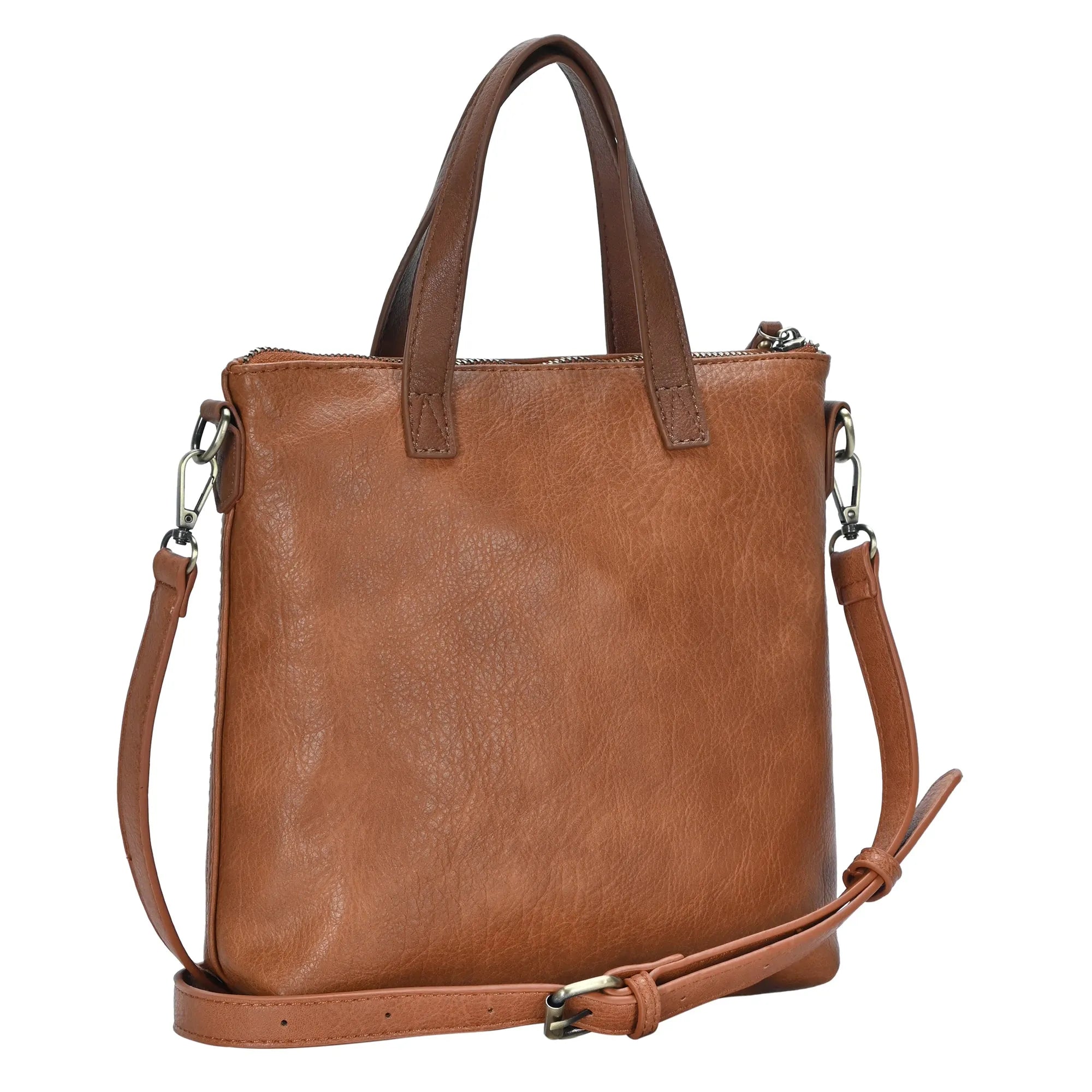 Bree Crossbody Bag