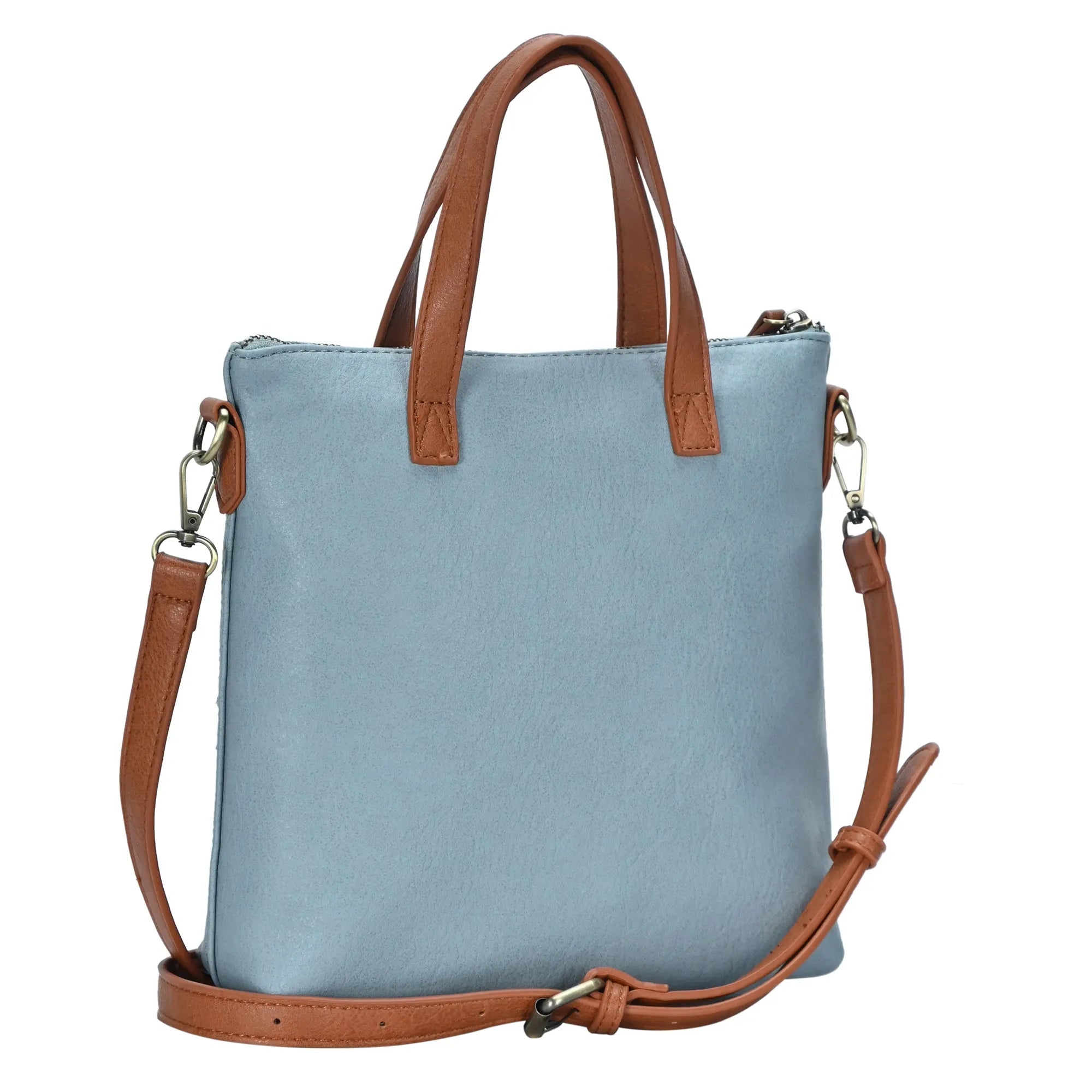 Bree Crossbody Bag