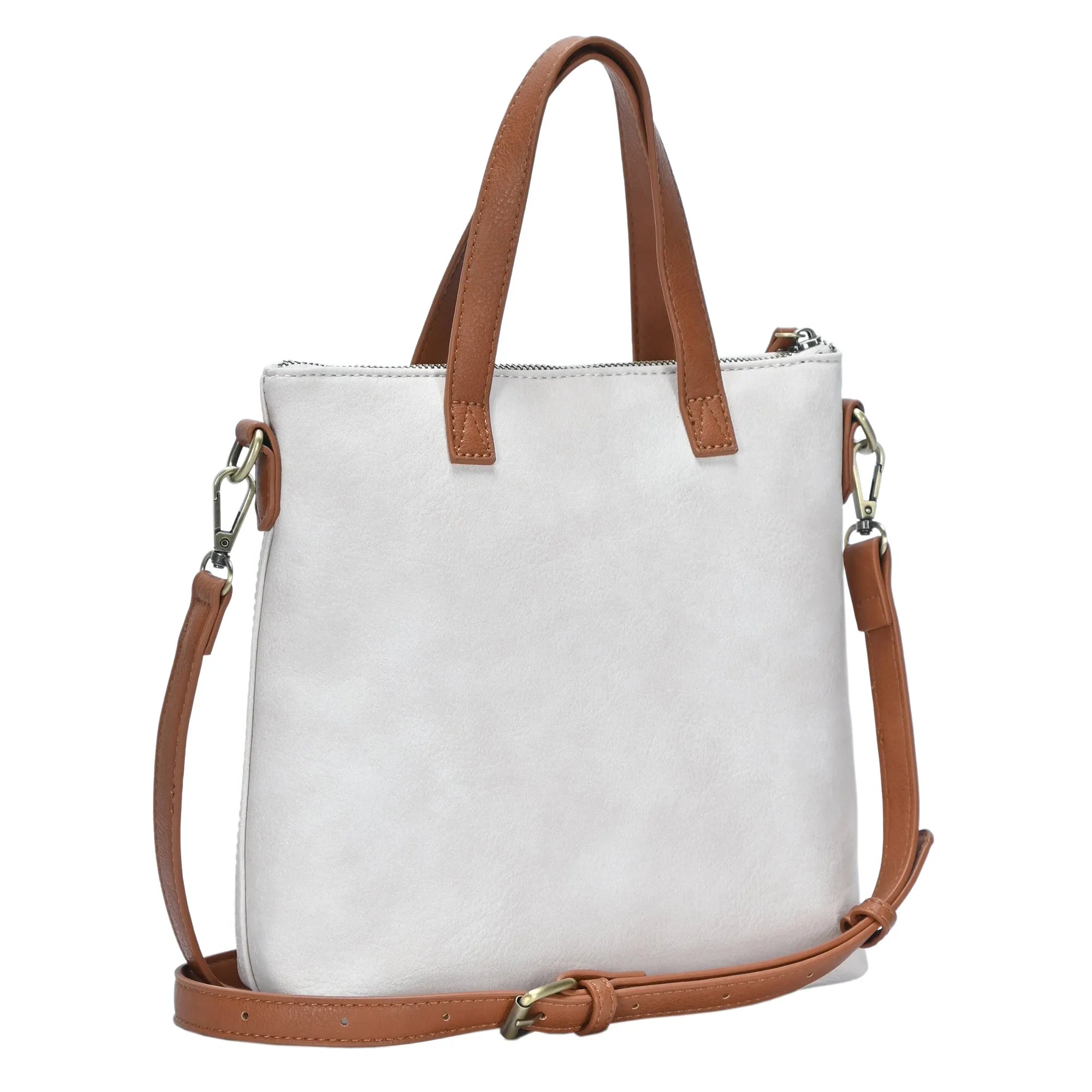 Bree Crossbody Bag