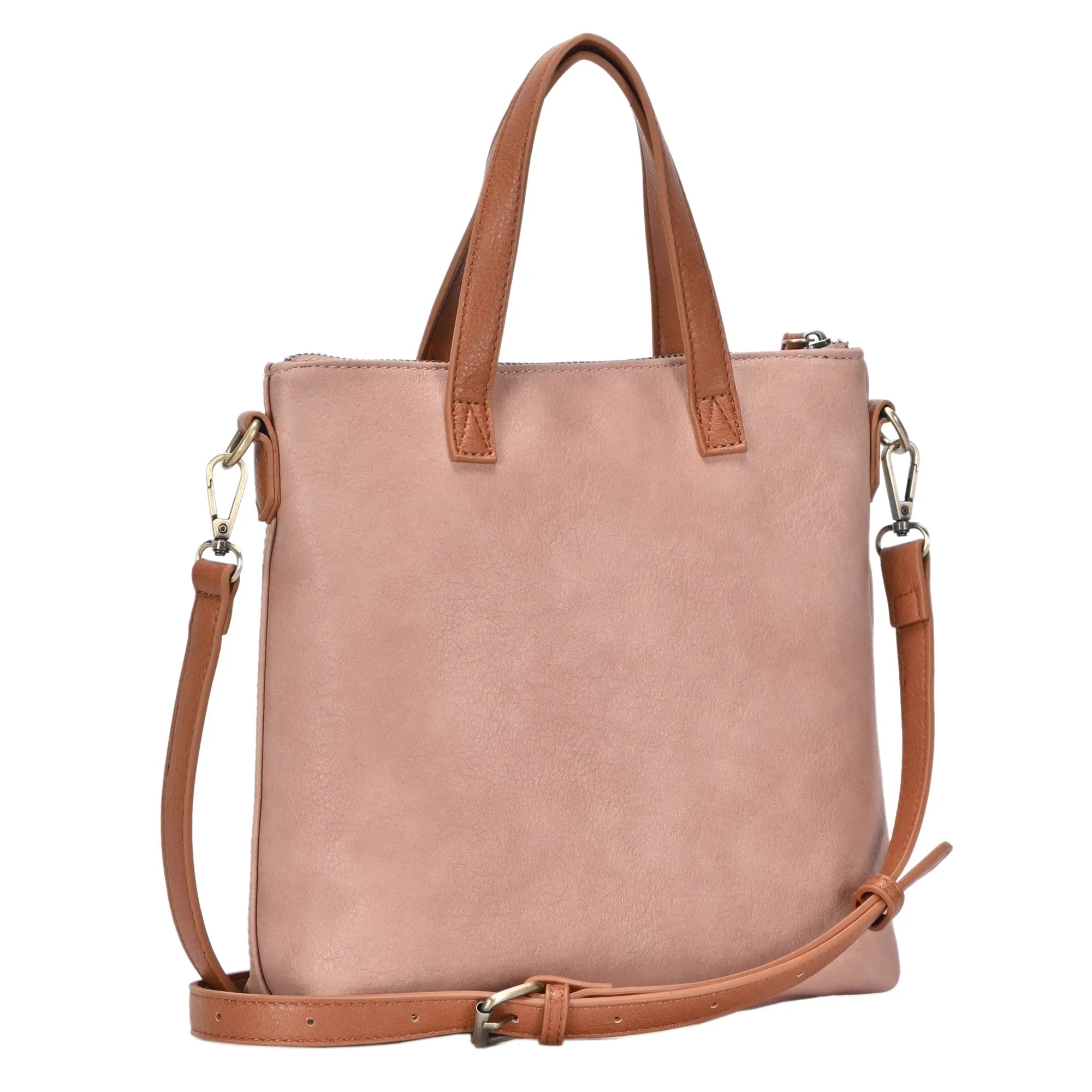 Bree Crossbody Bag