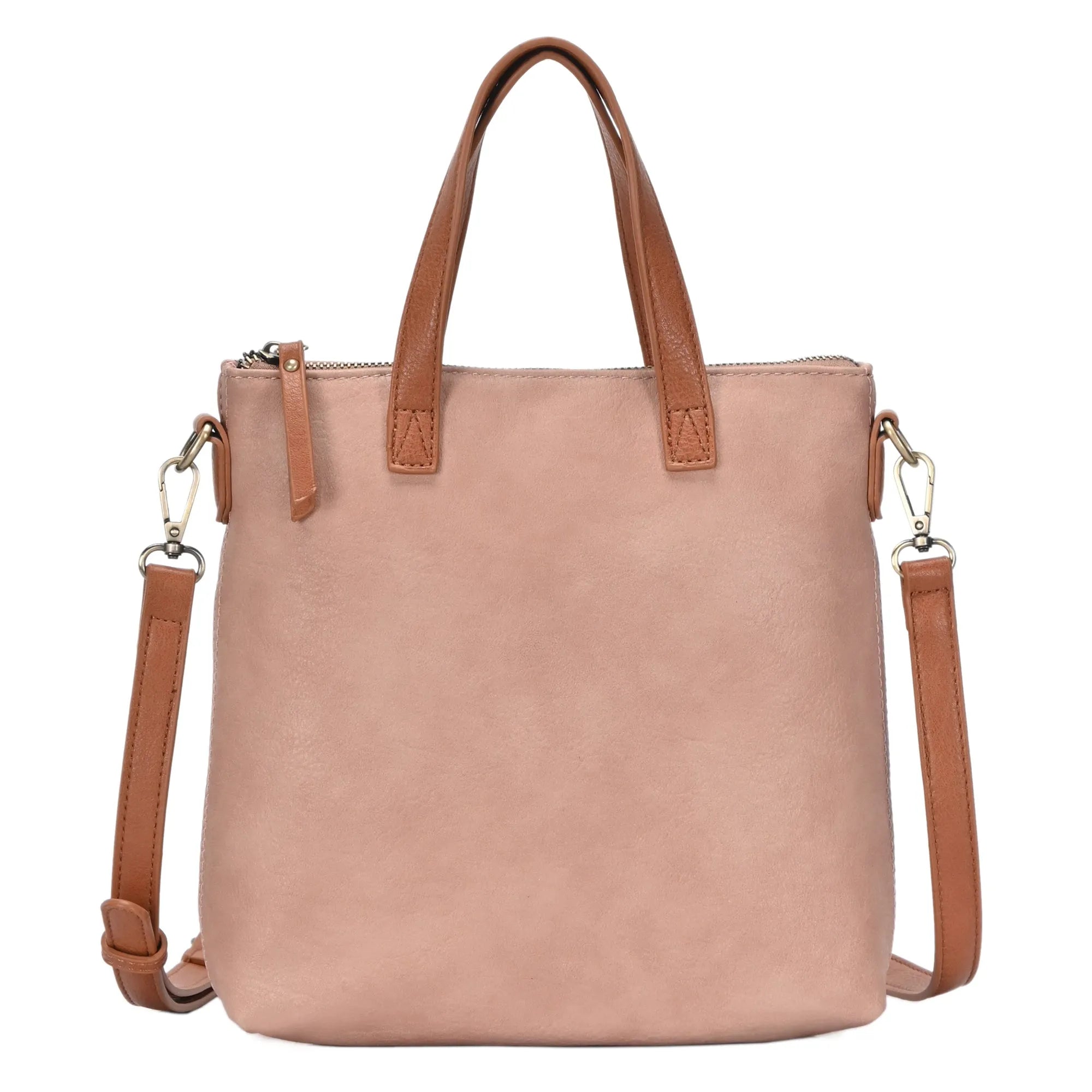 Bree Crossbody Bag