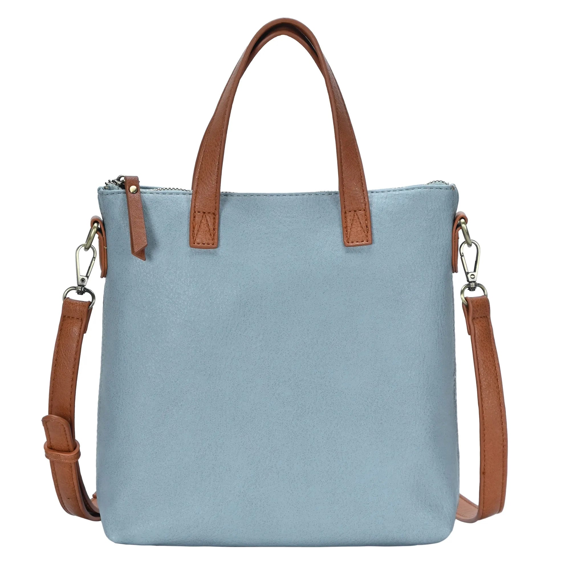 Bree Crossbody Bag