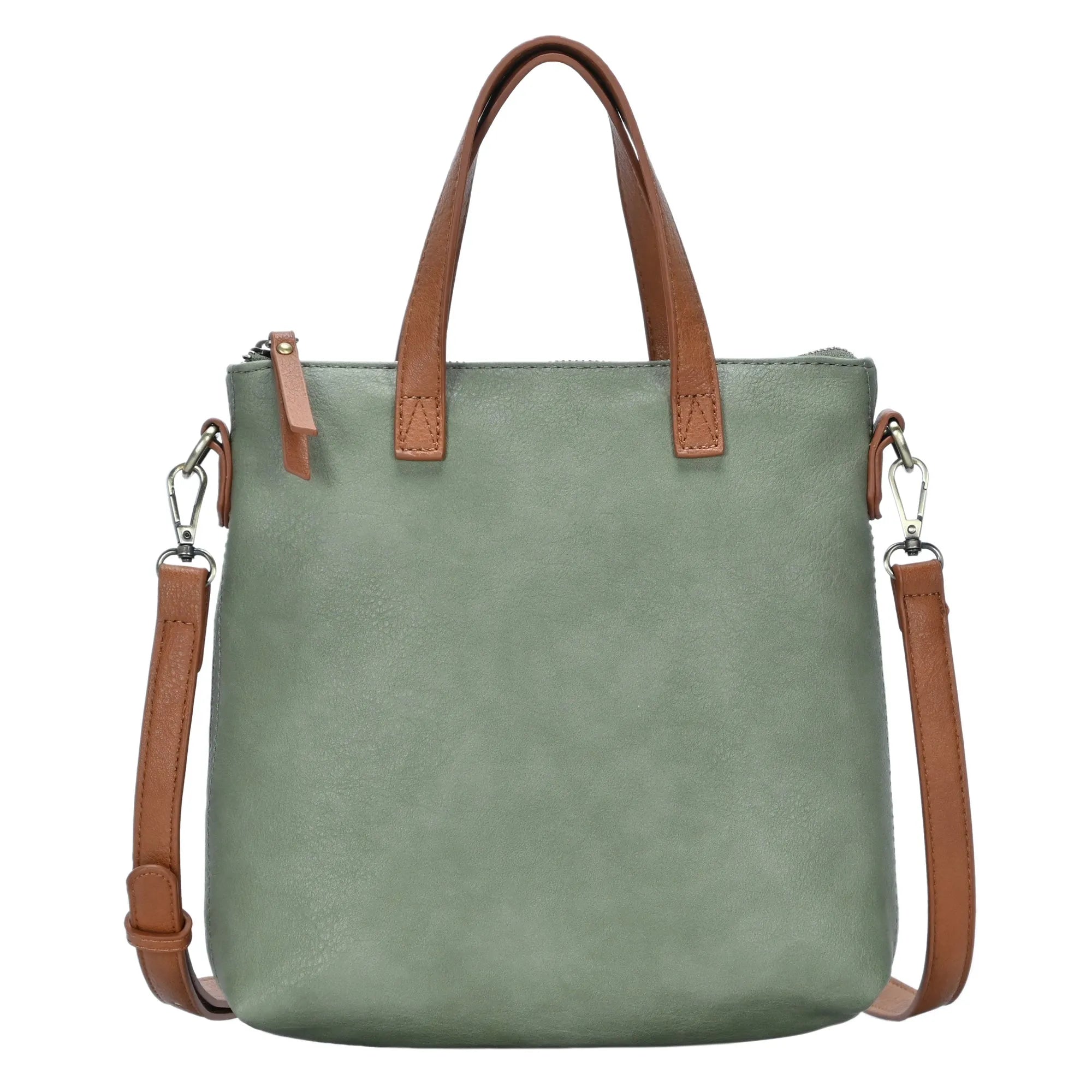 Bree Crossbody Bag