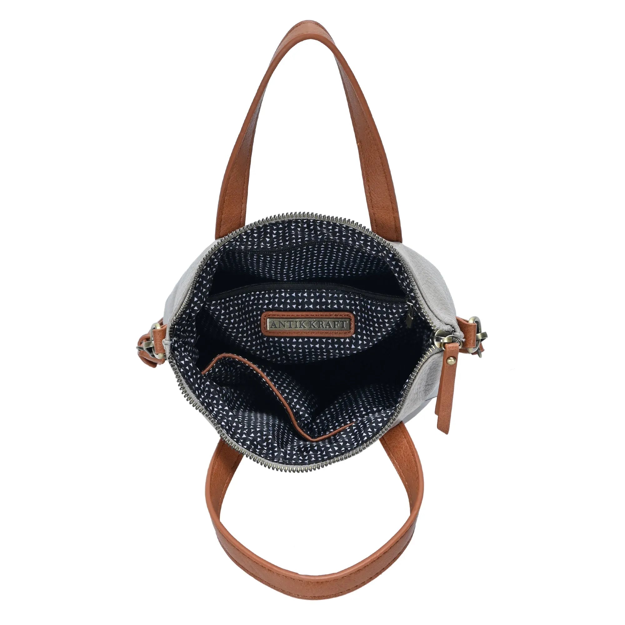 Bree Crossbody Bag