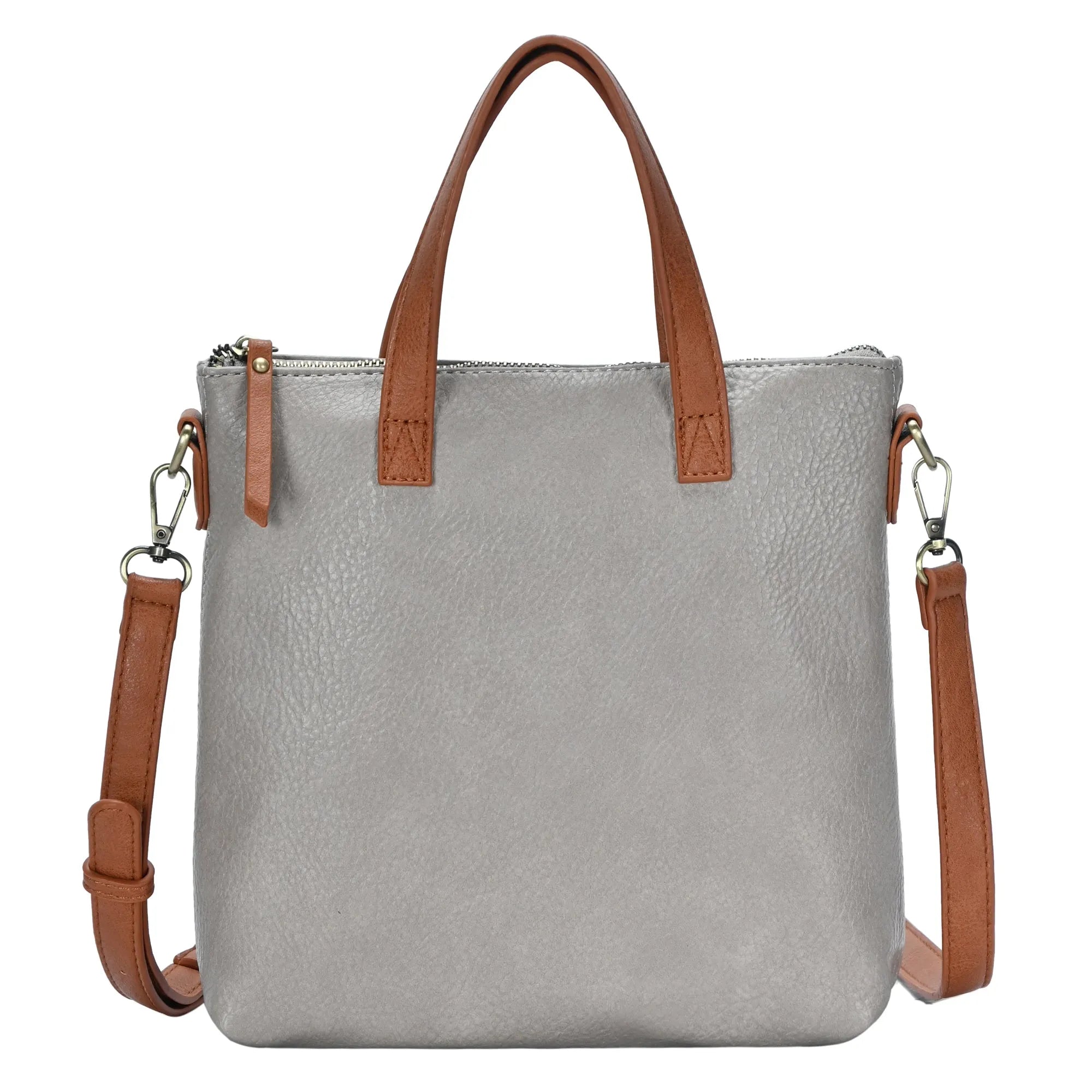 Bree Crossbody Bag