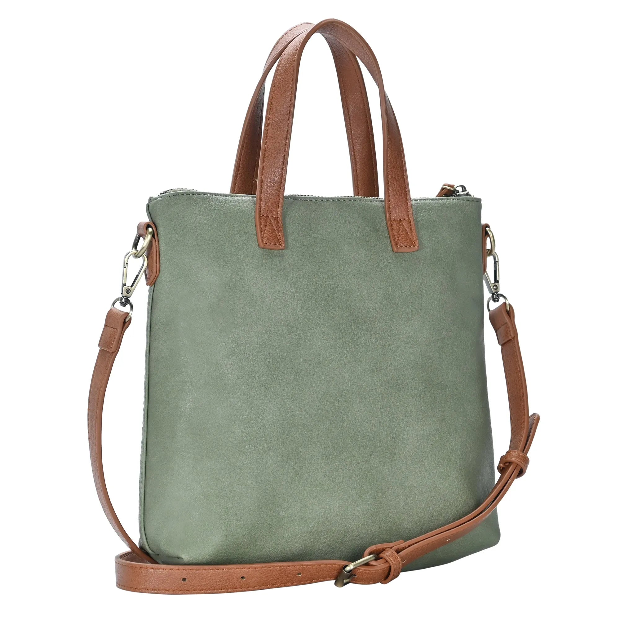 Bree Crossbody Bag