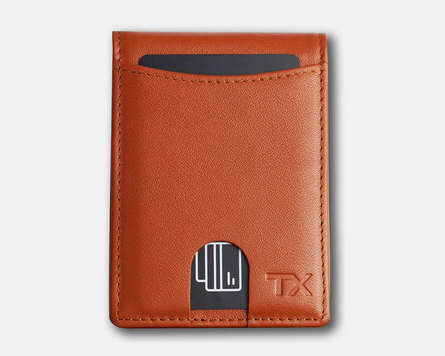 Bifold Edition Wallet