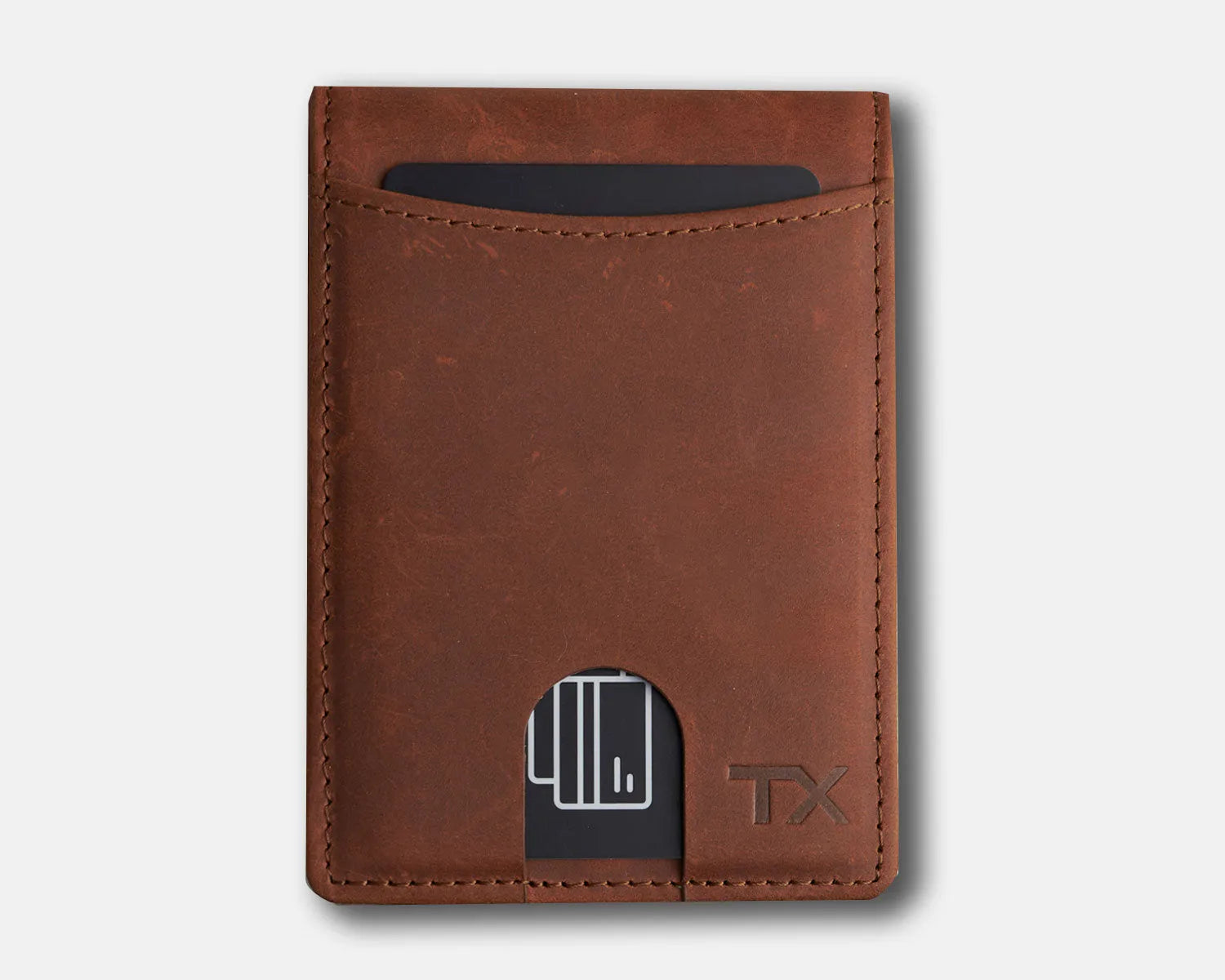 Bifold Edition Wallet