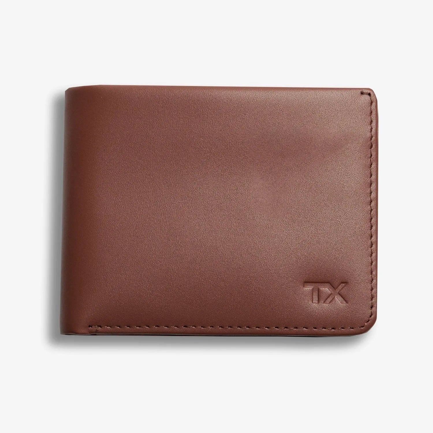 Classic Edition Bifold Men's Wallet
