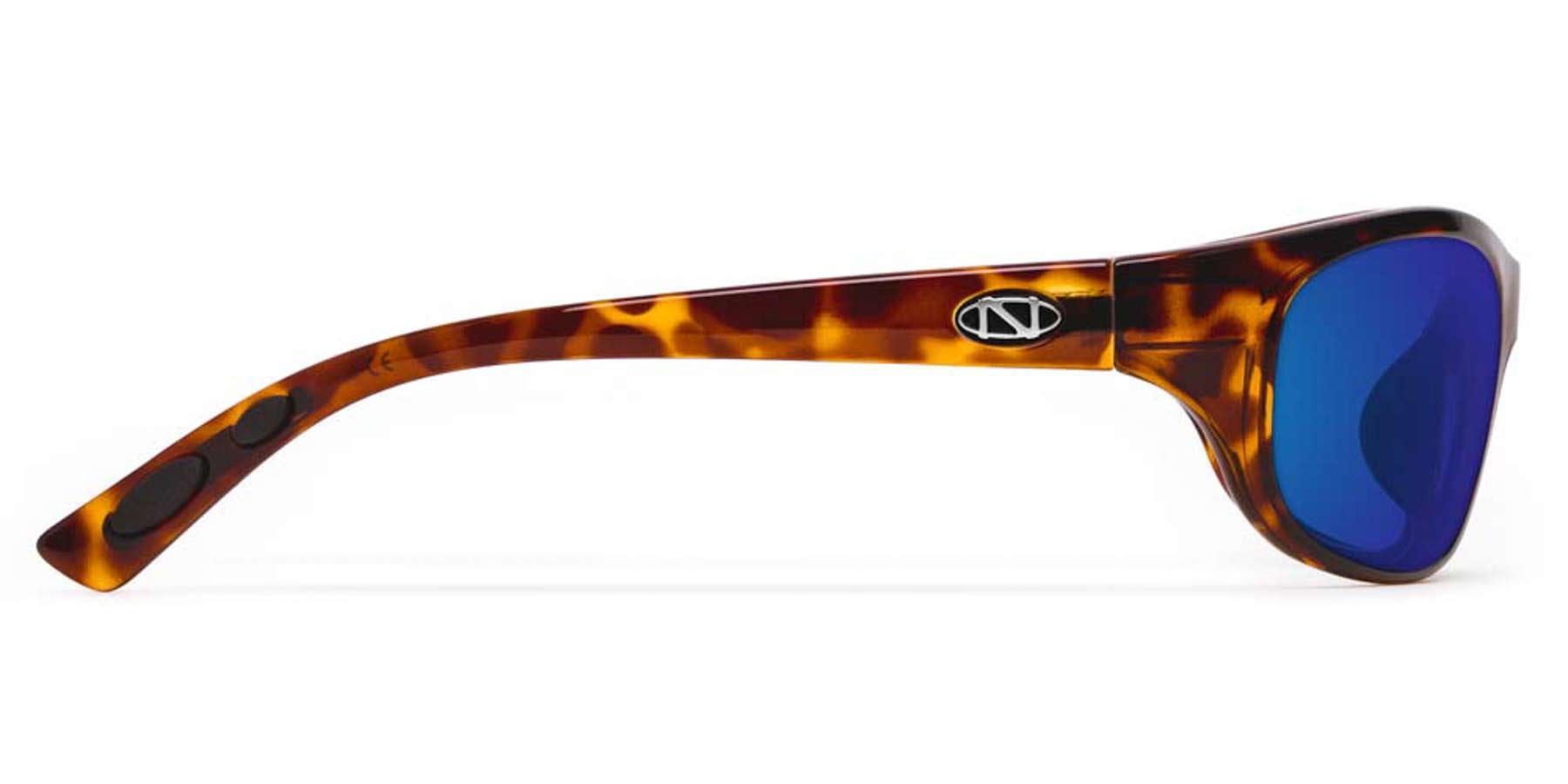 Oak Harbor Urban Style Sunglasses