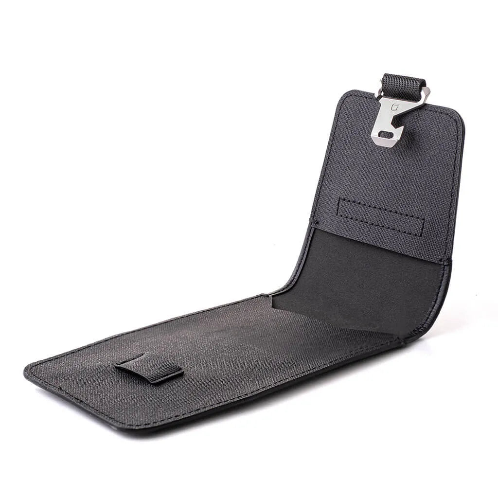 CA02 Carry All Light