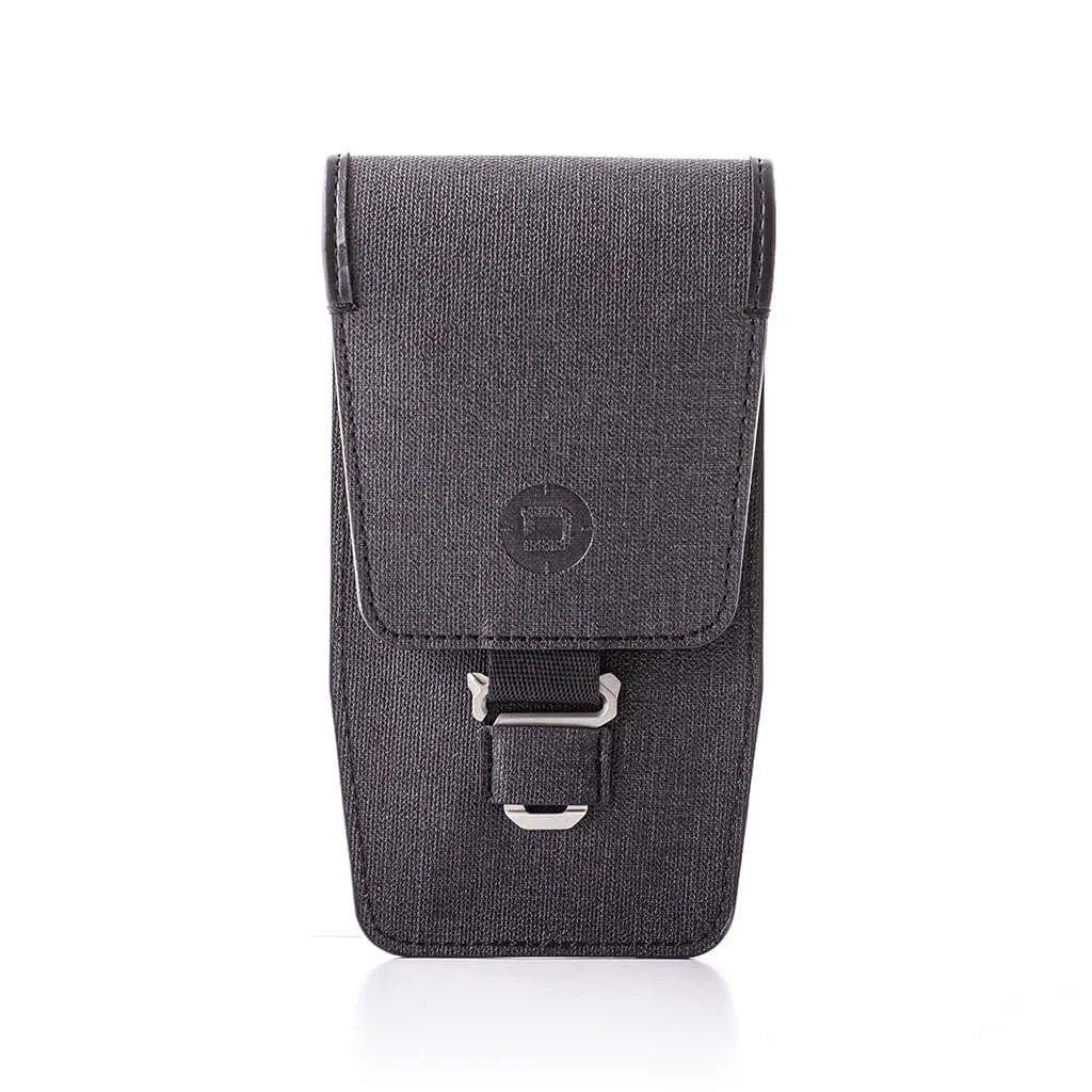 CA02 Carry All Light