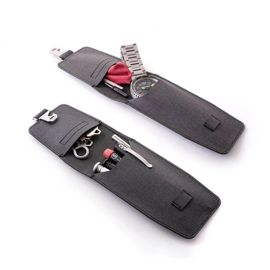 CA02 Carry All Light