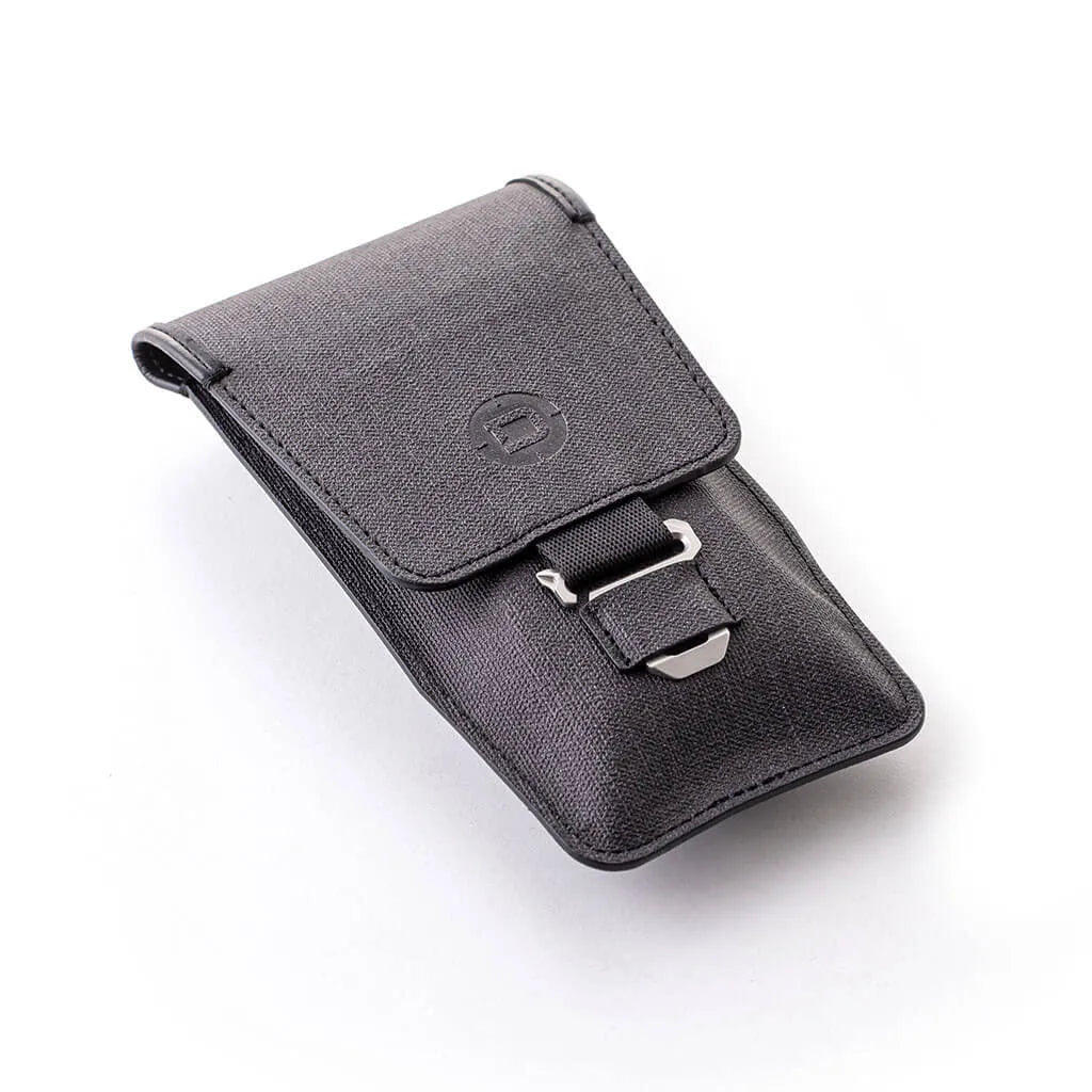 CA02 Carry All Light