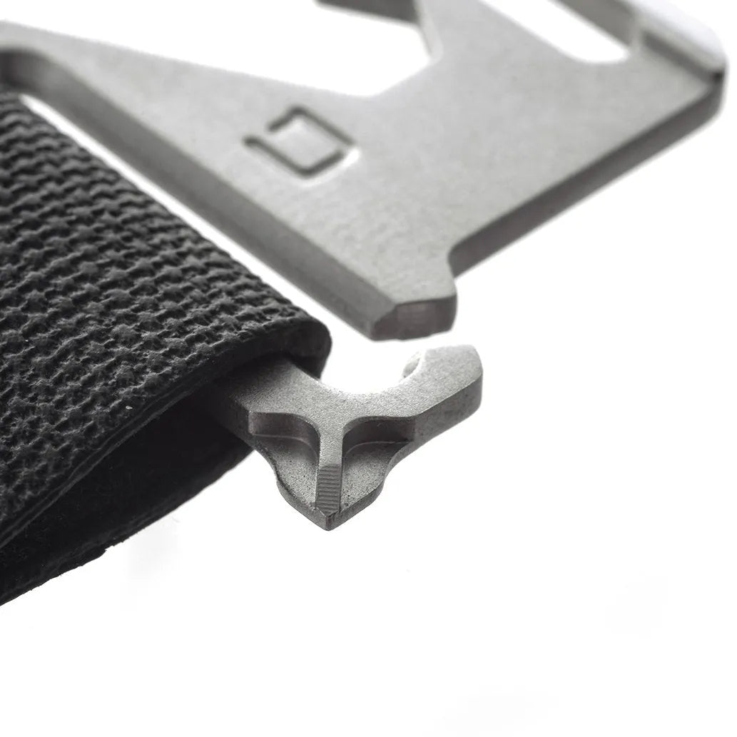 CA02 Carry All Light