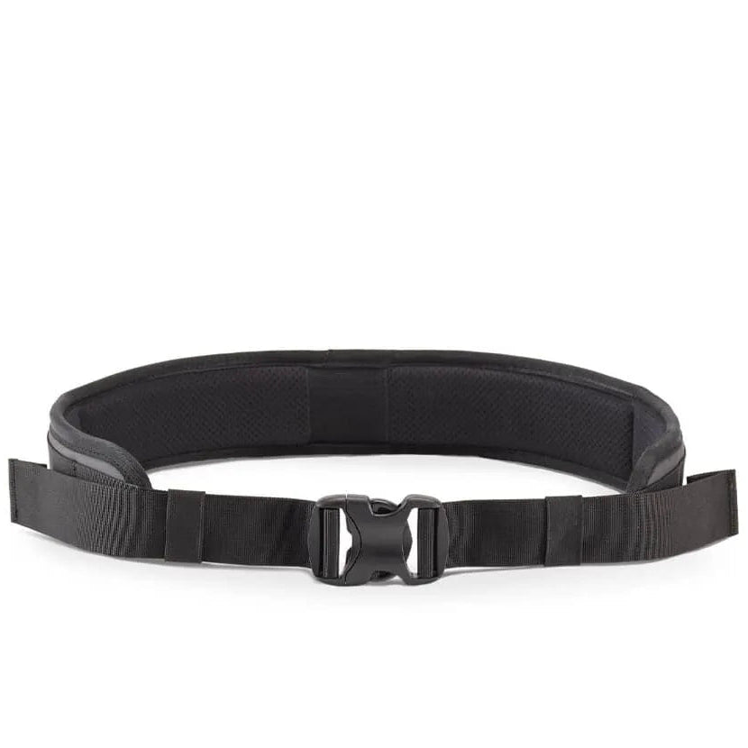 McKinnon Waist Straps