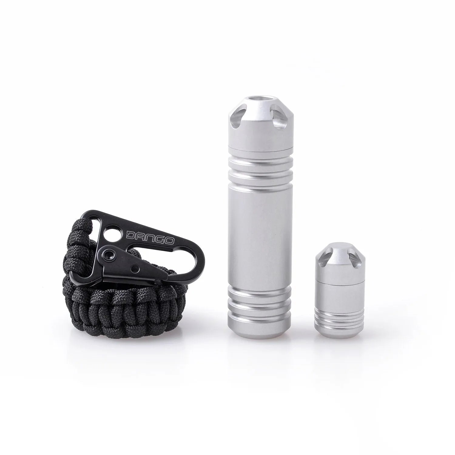 CAPSULE XL Family Bundle