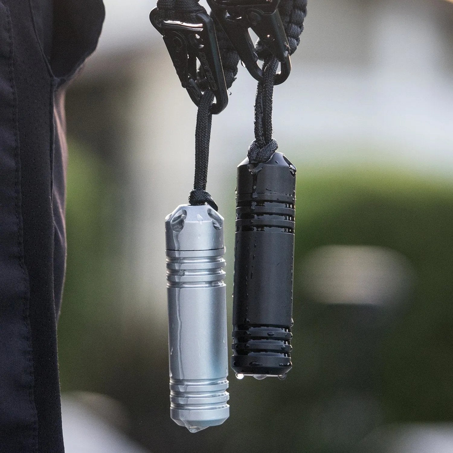 CAPSULE XL Family Bundle