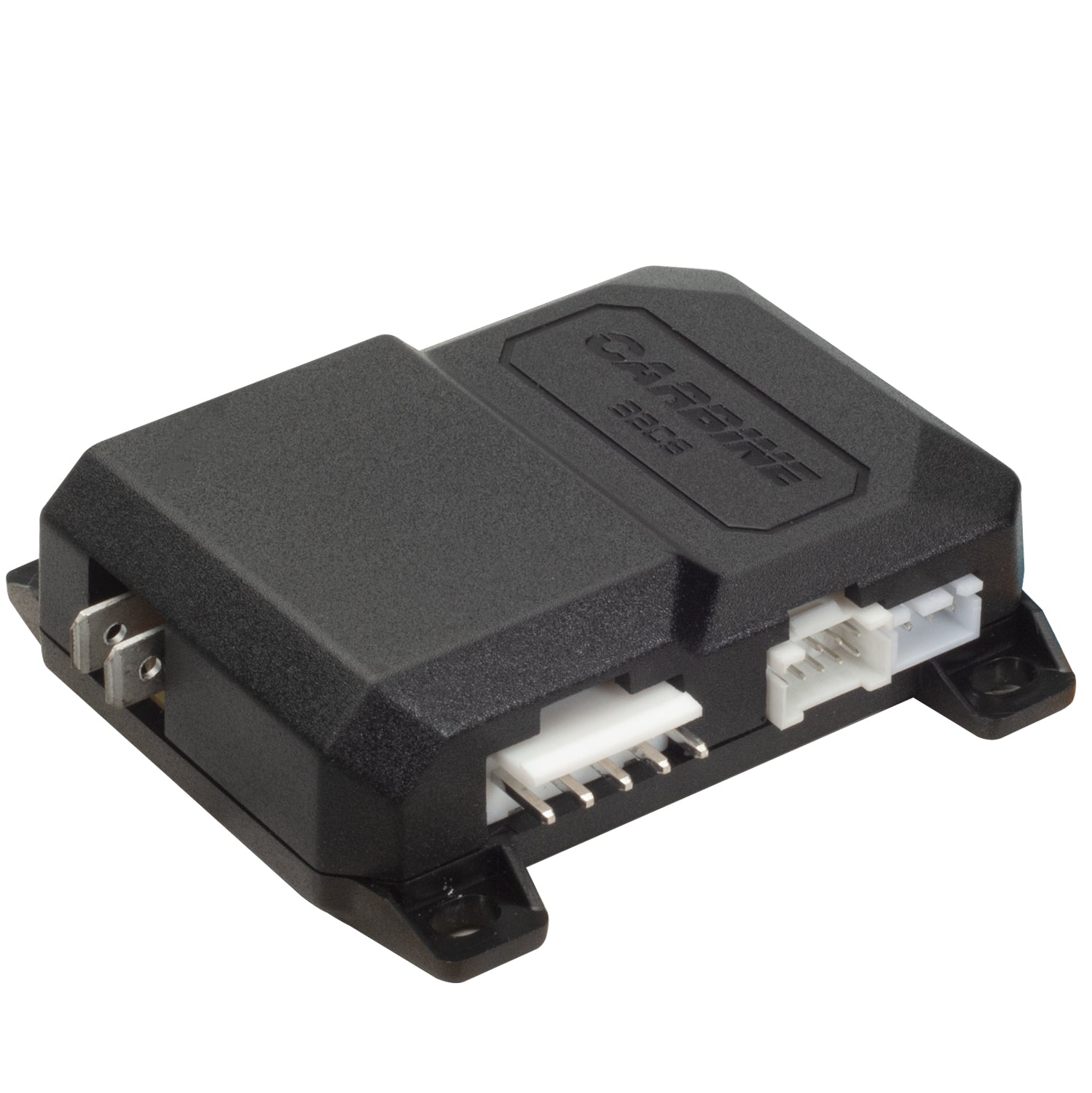 Carbine 32CS | 1-Way 450 FT. Range | Security w/ Keyless Entry