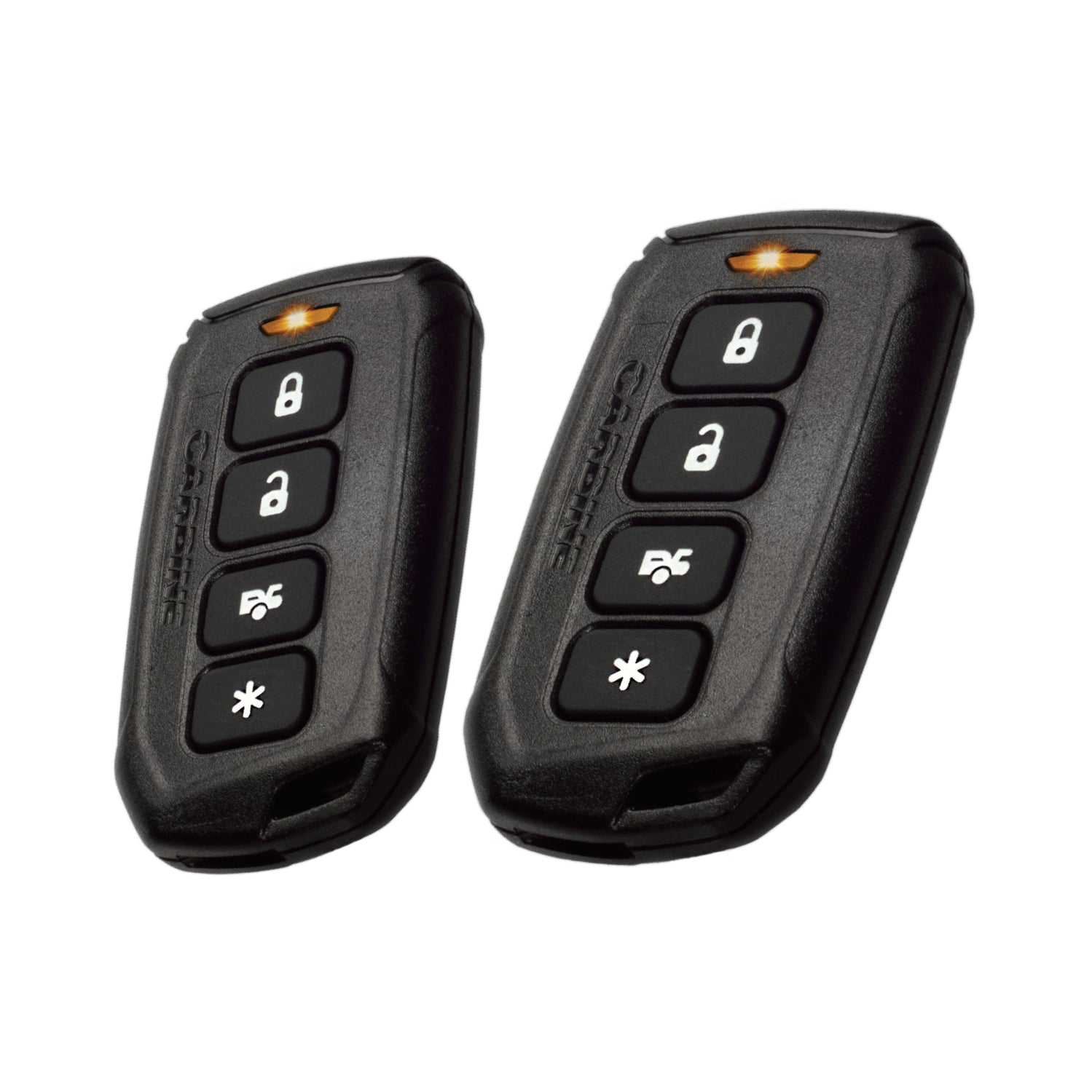 Carbine 32CS | 1-Way 450 FT. Range | Security w/ Keyless Entry