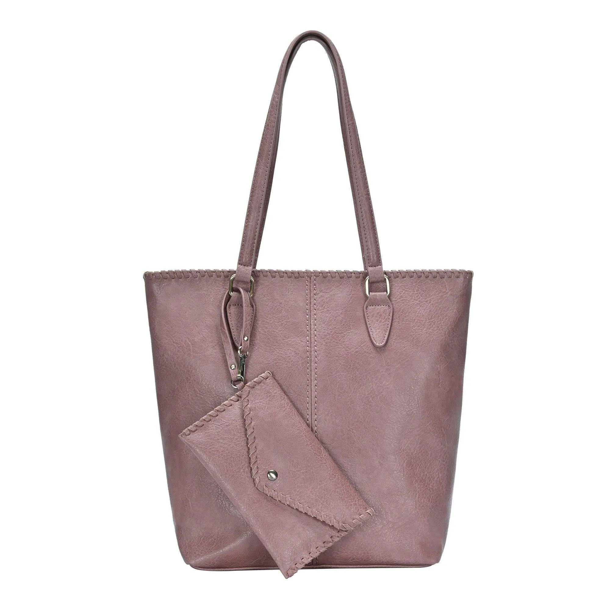 Caroline Tote Bag
