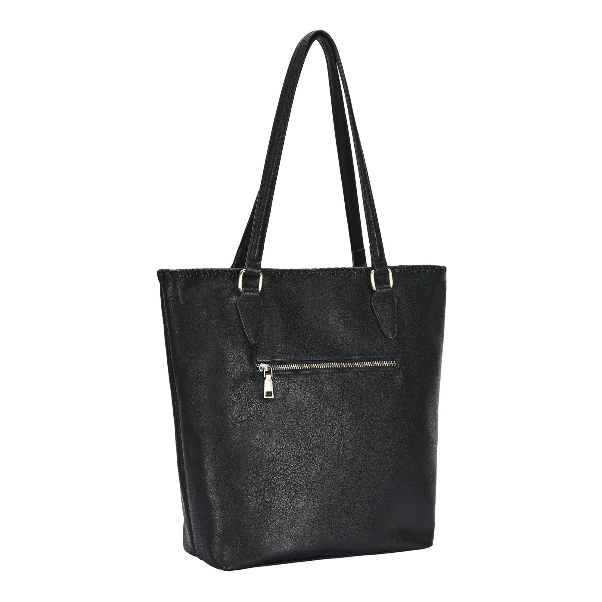 Caroline Tote Bag