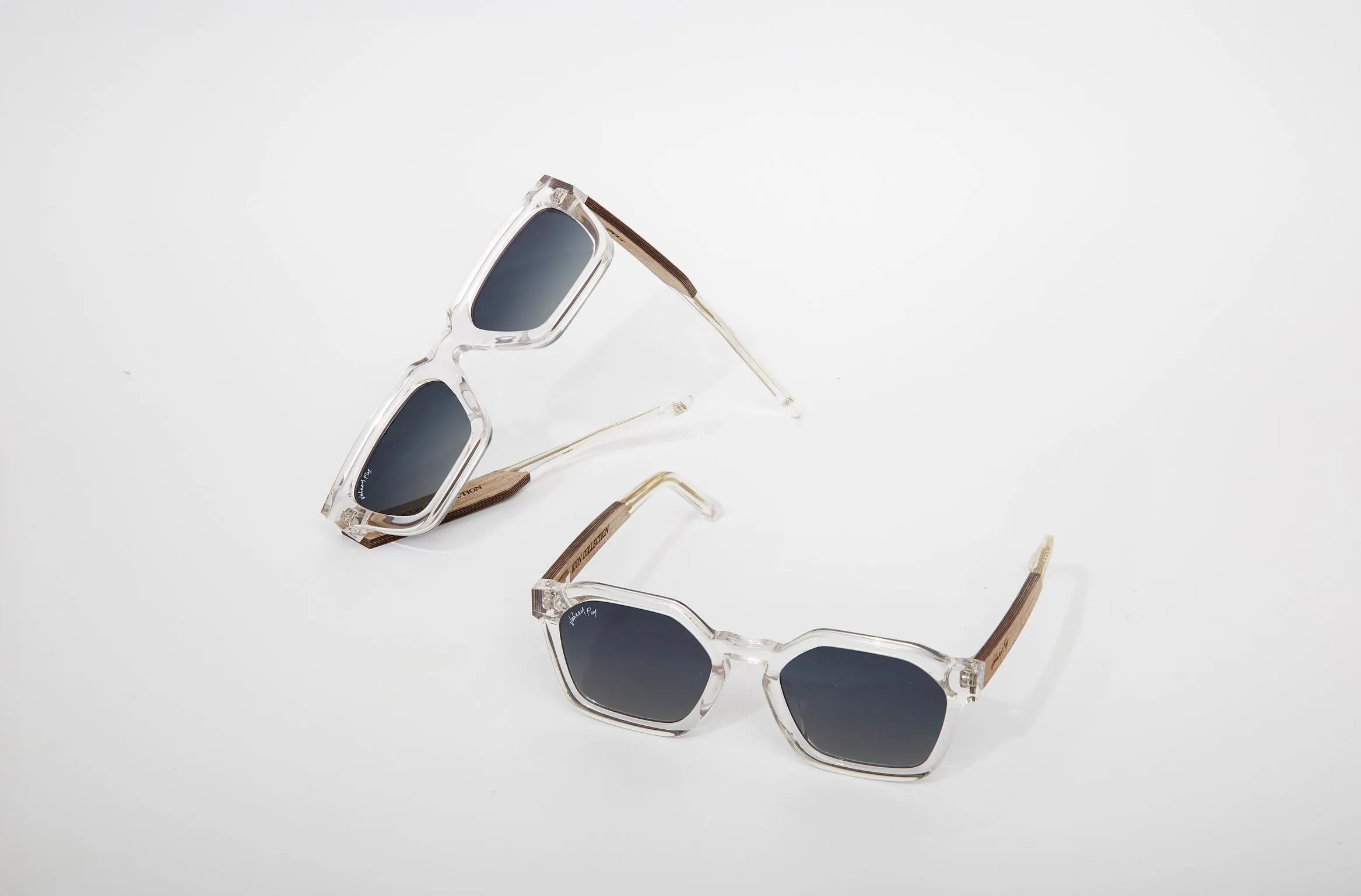 Fortune Sunglasses