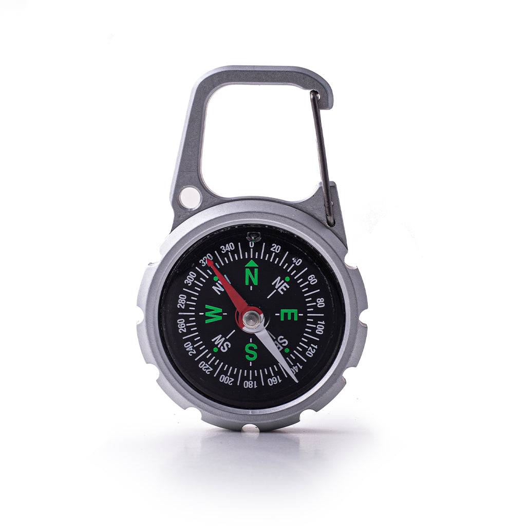 Compass XL for Navigation