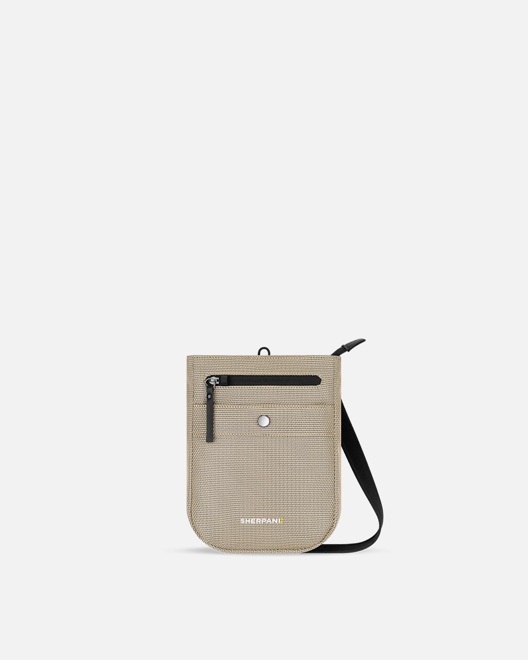 Prima | Travel Crossbody Bag