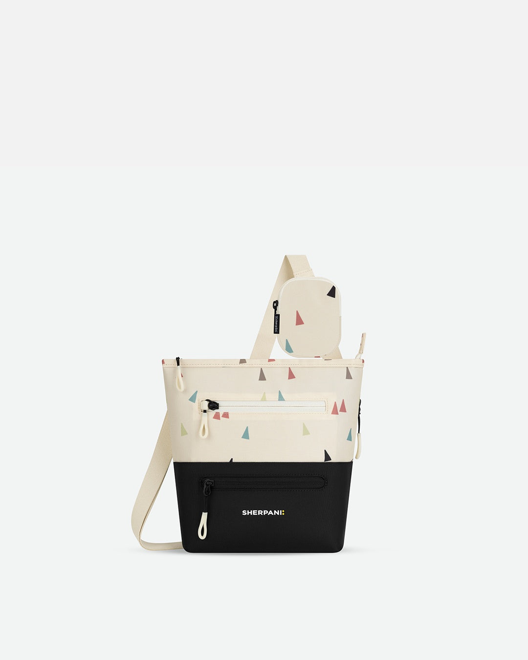 Sadie | Crossbody Bag