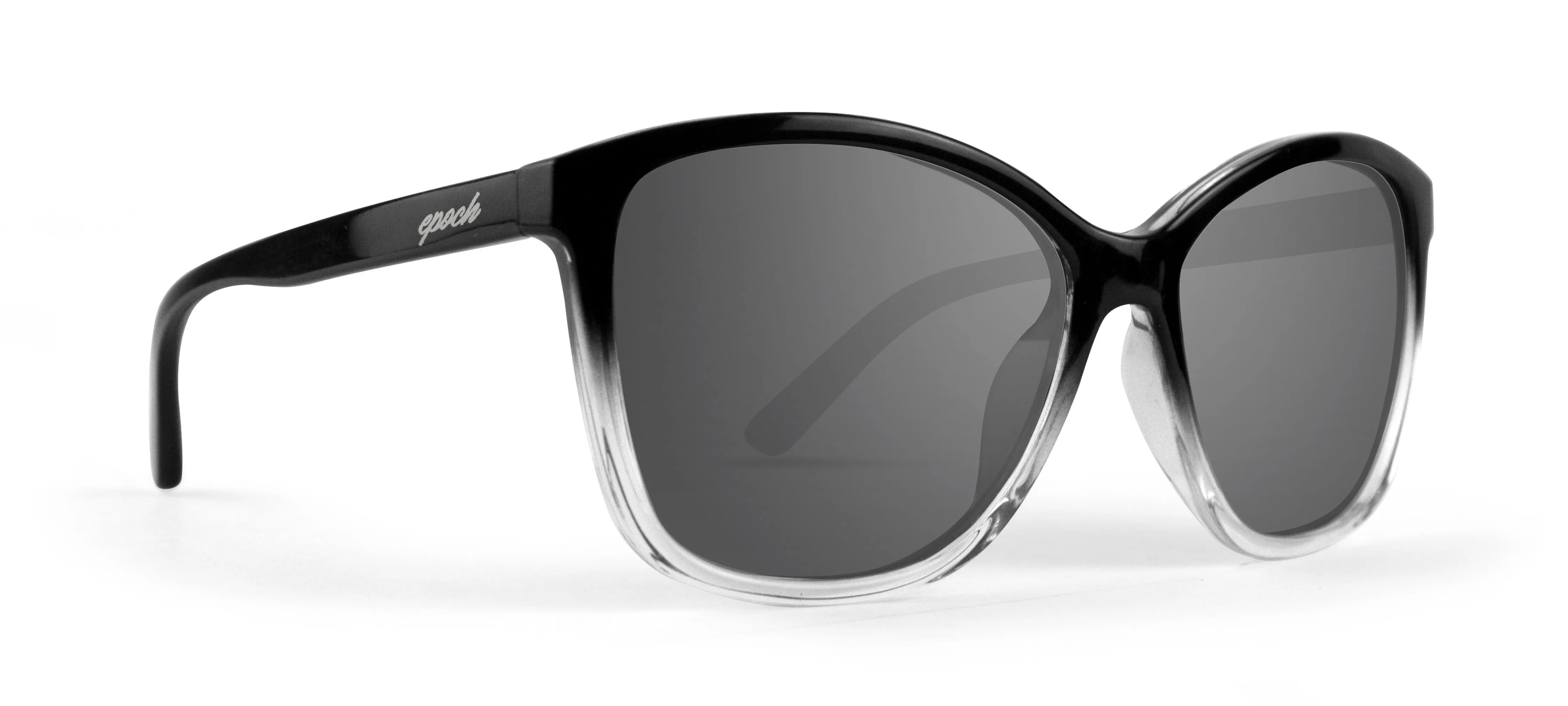 Elizabeth Sunglasses – Women’s Polarized Full-Frame Shades