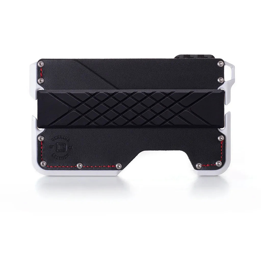 D01 R-SPEC™ Wallet