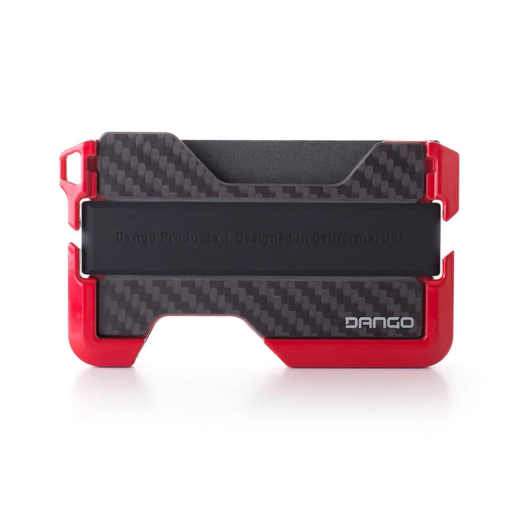 D01 R-SPEC™ Wallet