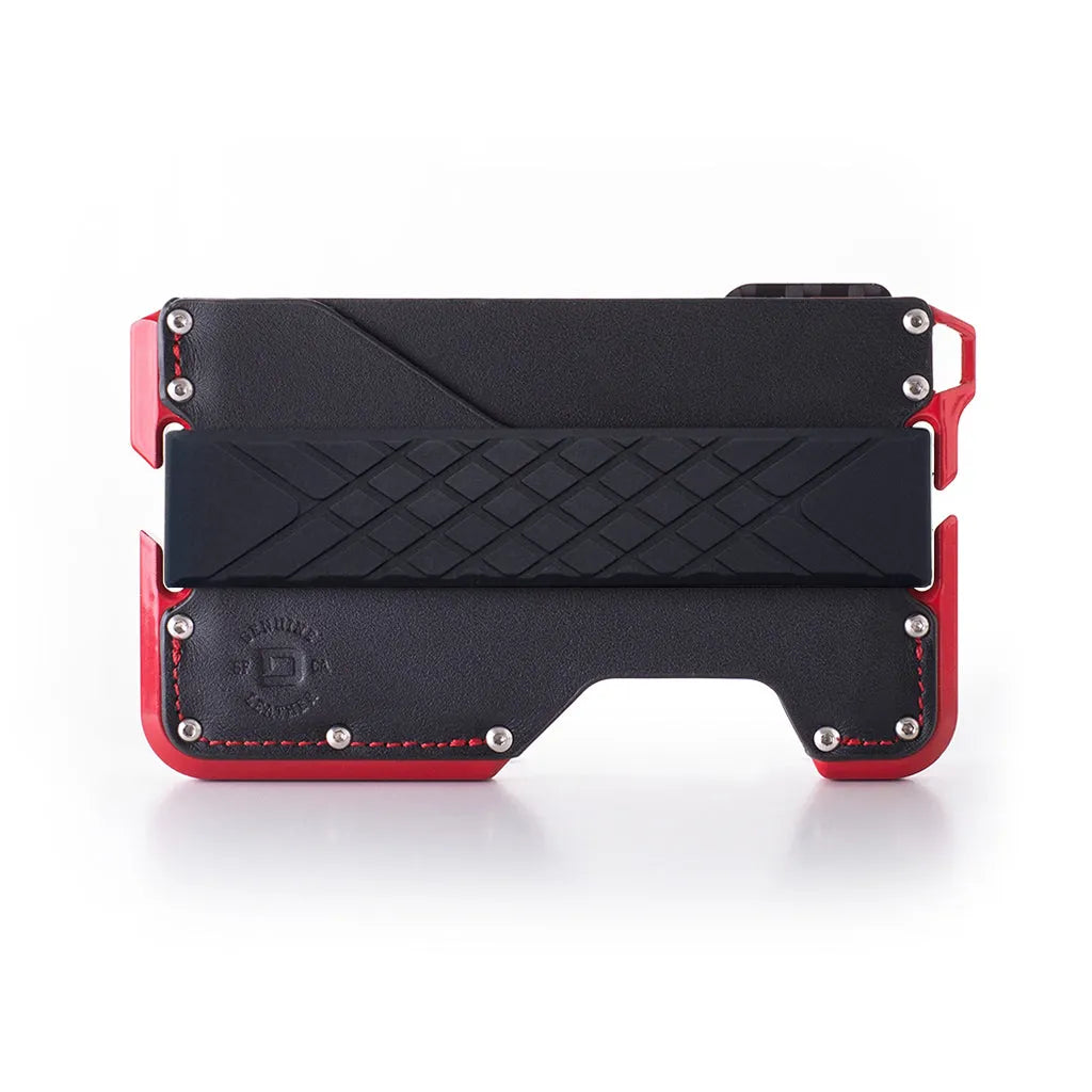 D01 R-SPEC™ Wallet