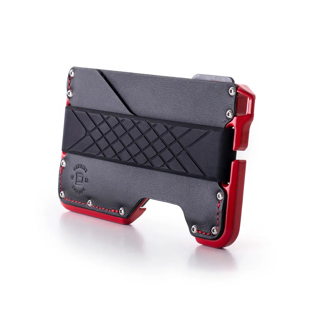 D01 R-SPEC™ Wallet