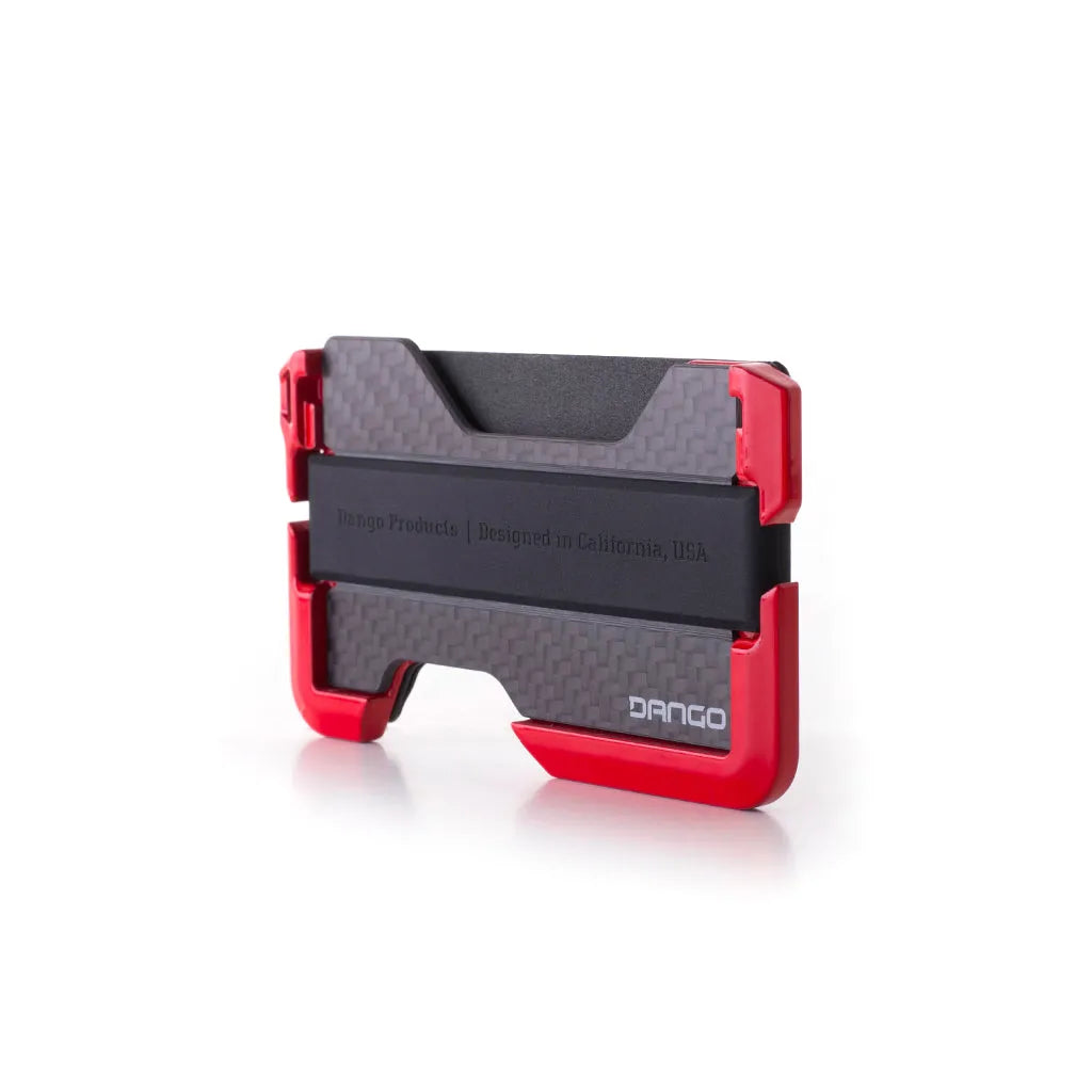 D01 R-SPEC™ Wallet