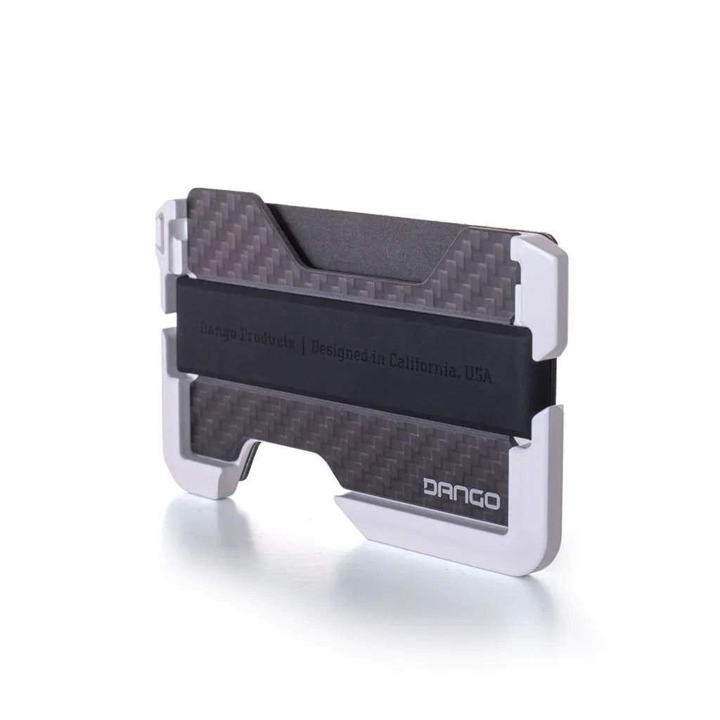D01 R-SPEC™ Wallet