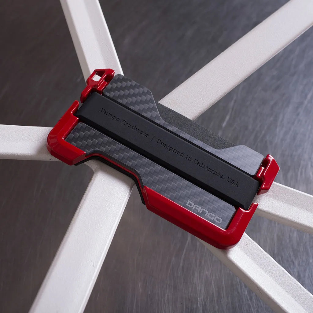 D01 R-SPEC™ Wallet