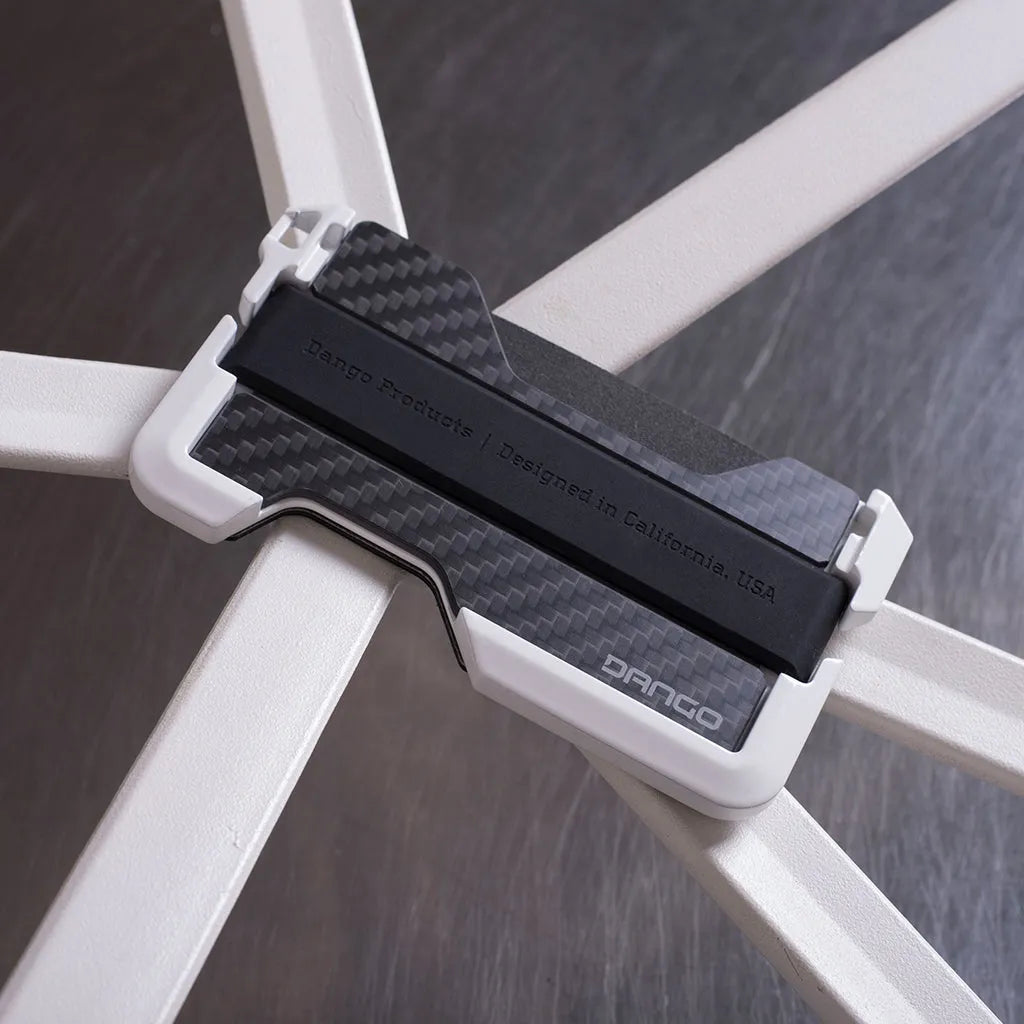 D01 R-SPEC™ Wallet