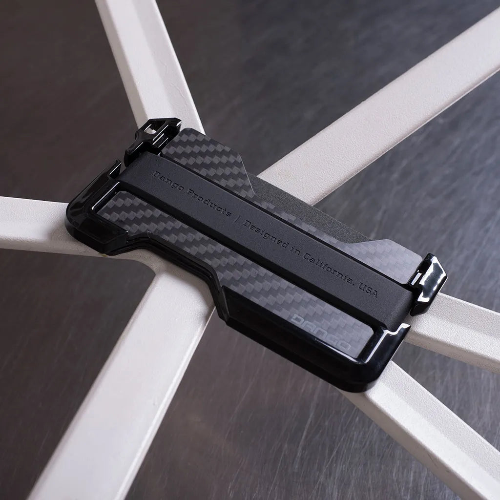 D01 R-SPEC™ Wallet