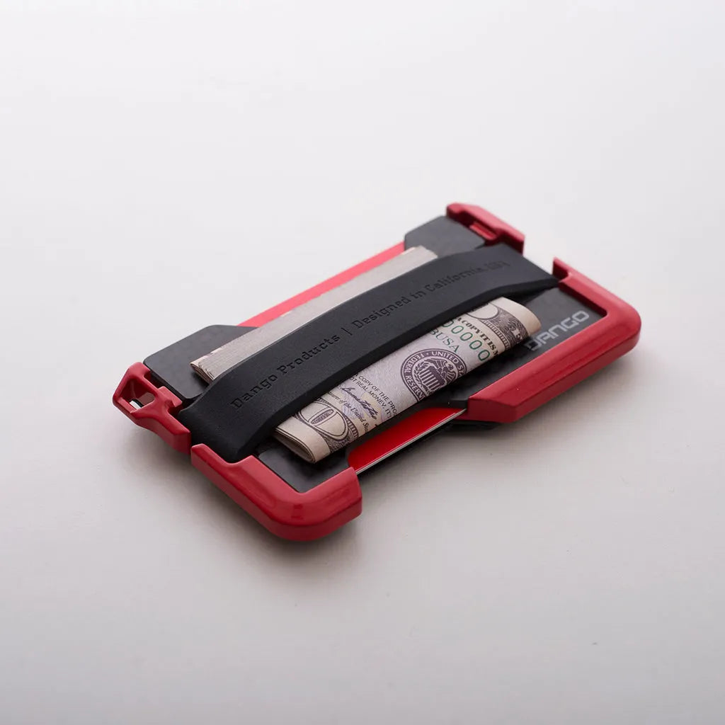 D01 R-SPEC™ Wallet