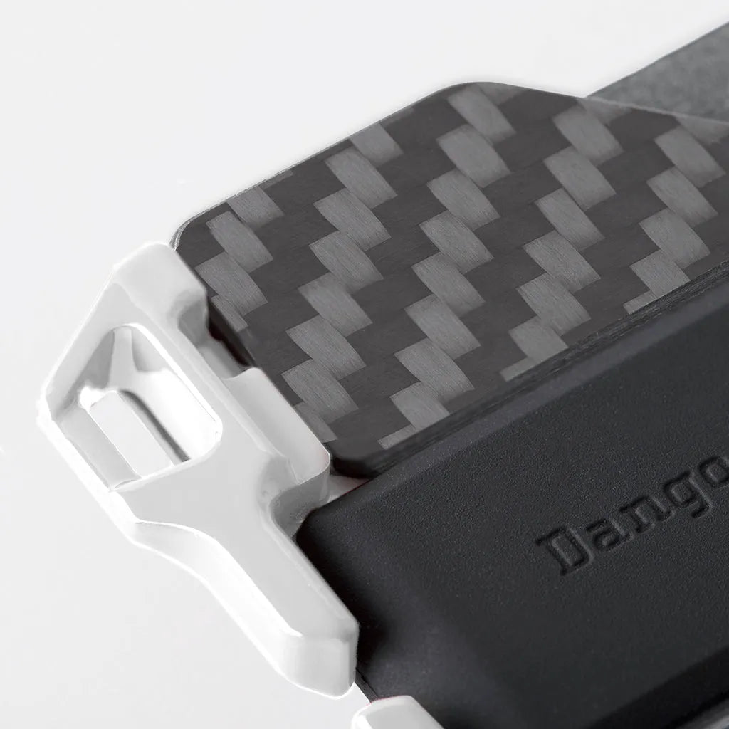 D01 R-SPEC™ Wallet