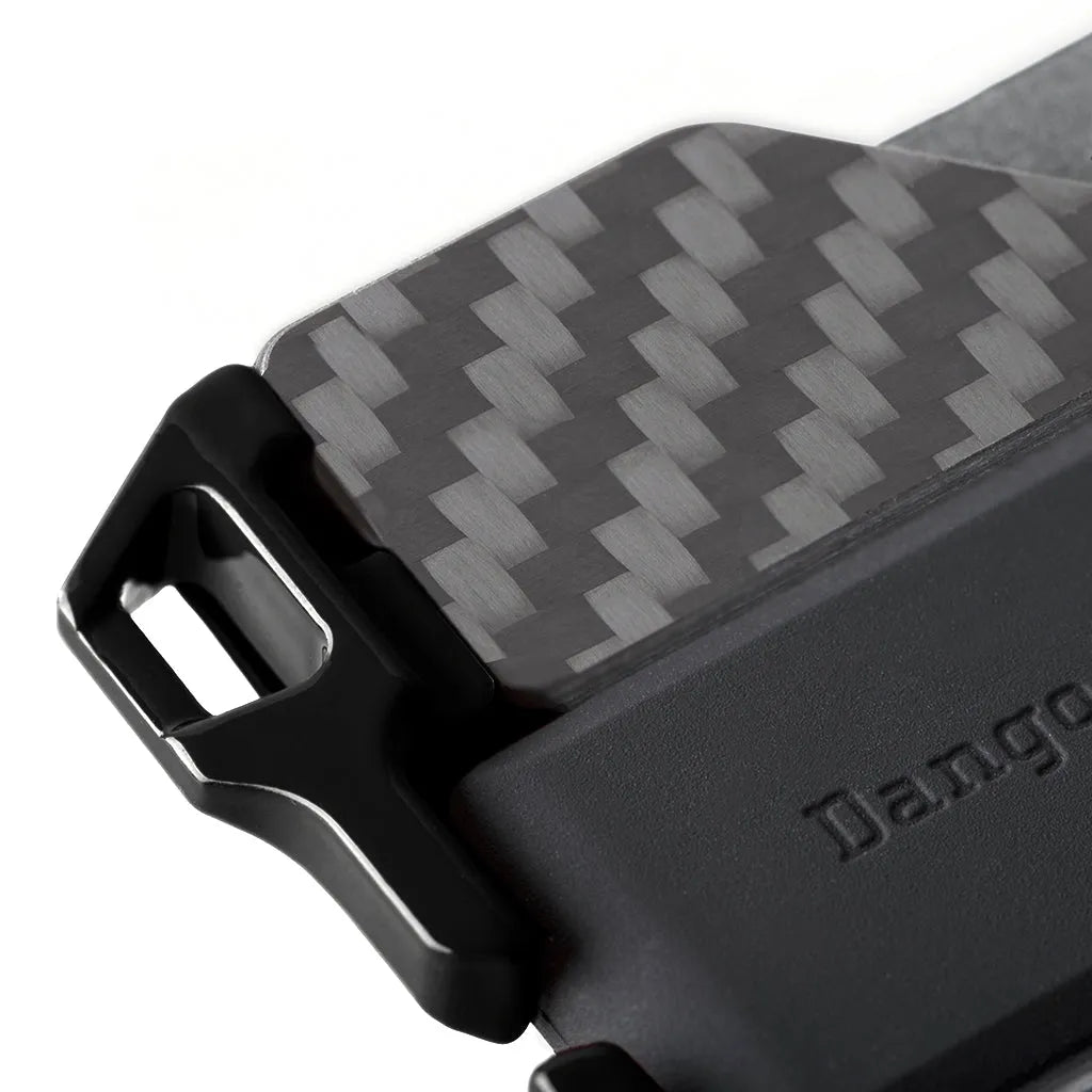 D01 R-SPEC™ Wallet