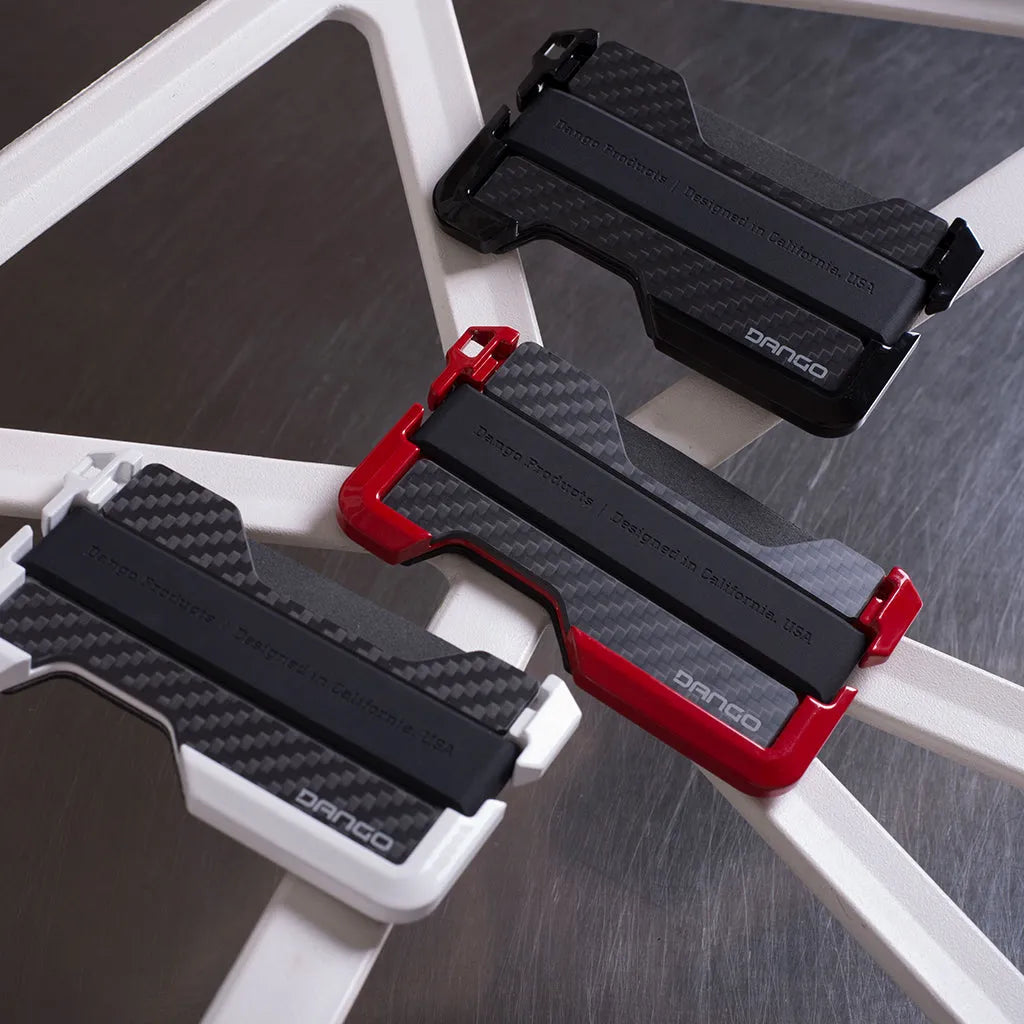 D01 R-SPEC™ Wallet