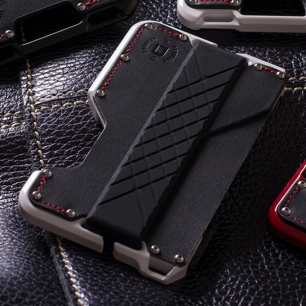 D01 R-SPEC™ Wallet