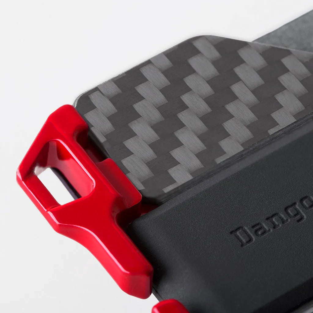 D01 R-SPEC™ Wallet