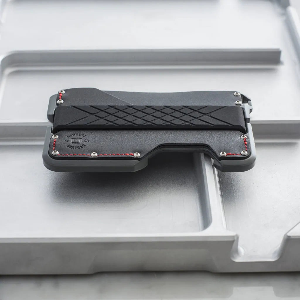 D01 R-SPEC™ Wallet