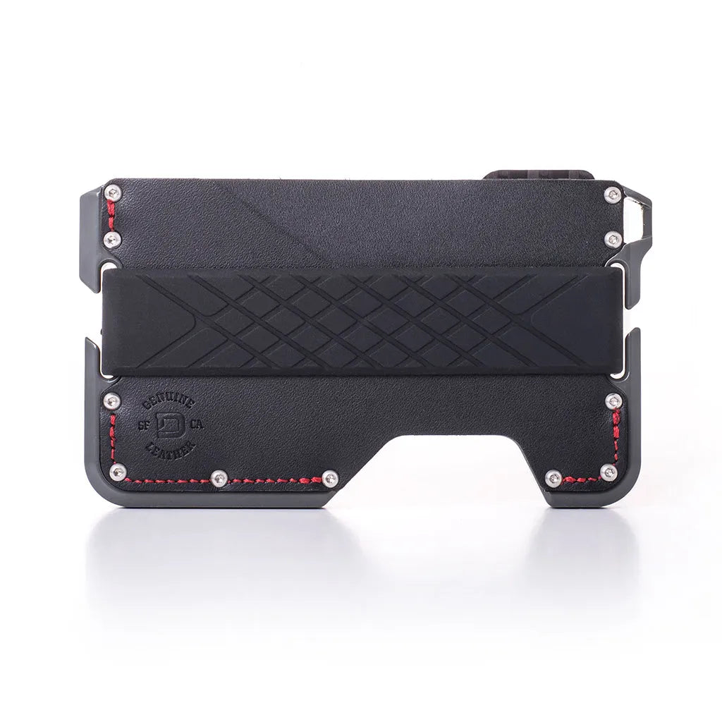 D01 R-SPEC™ Wallet